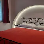 Le Quattro Stagioni