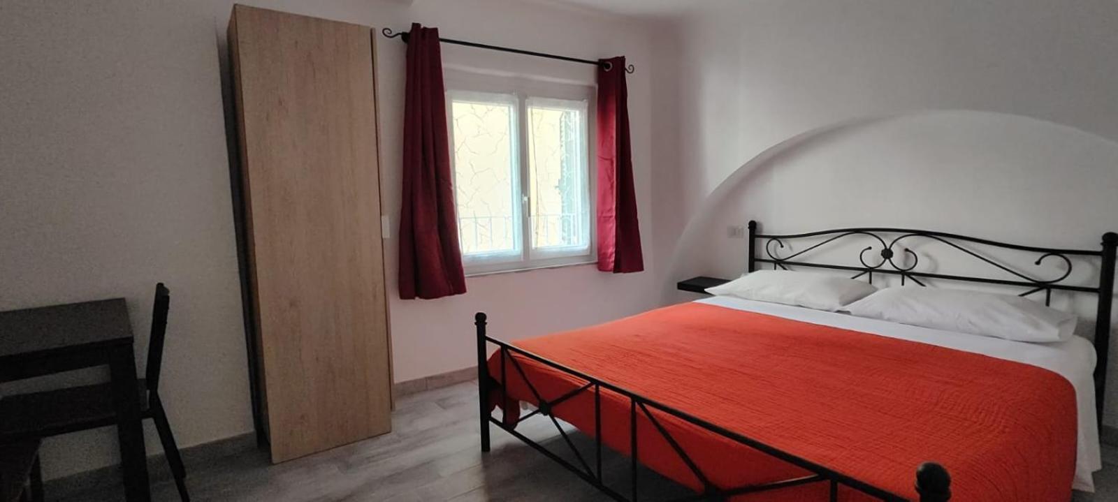 Le Quattro Stagioni Bed & Breakfast *